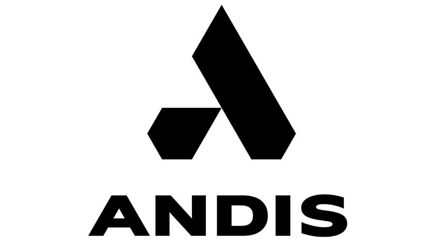 Clipper Blades Andis Anglia Clipper Services