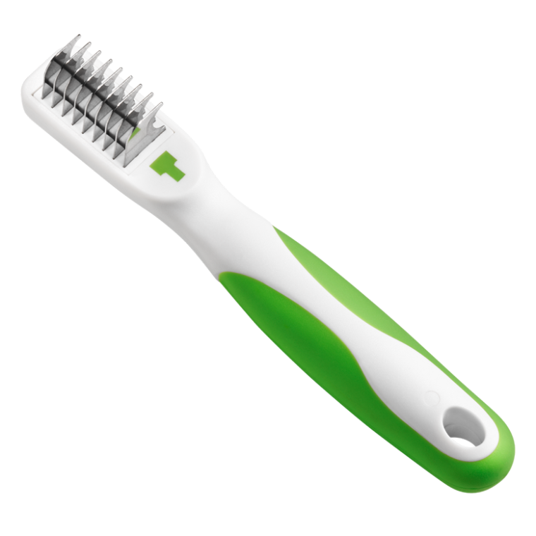 Andis Dematting Tool Anglia Clipper Services