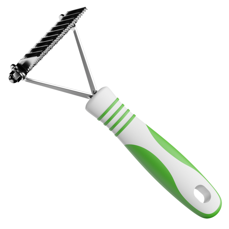 Andis Dematting Rake Anglia Clipper Services