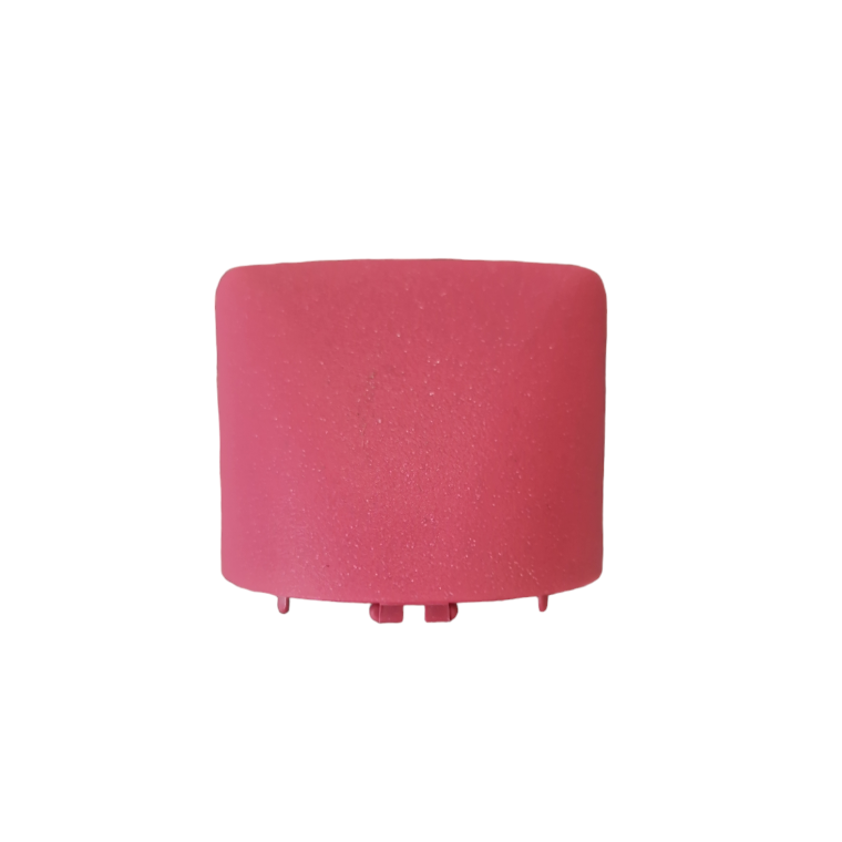Andis AGCB Plastic Pink Drive Cover