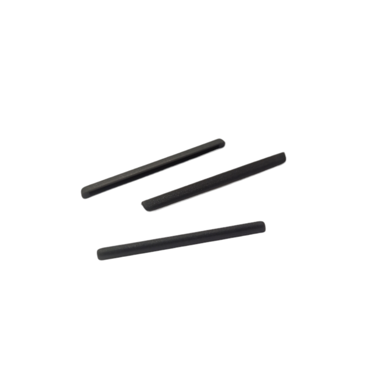 Oster Blade Guides x Anglia Clipper Services