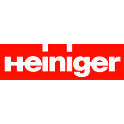 Heiniger Horse and dog grooming clippers