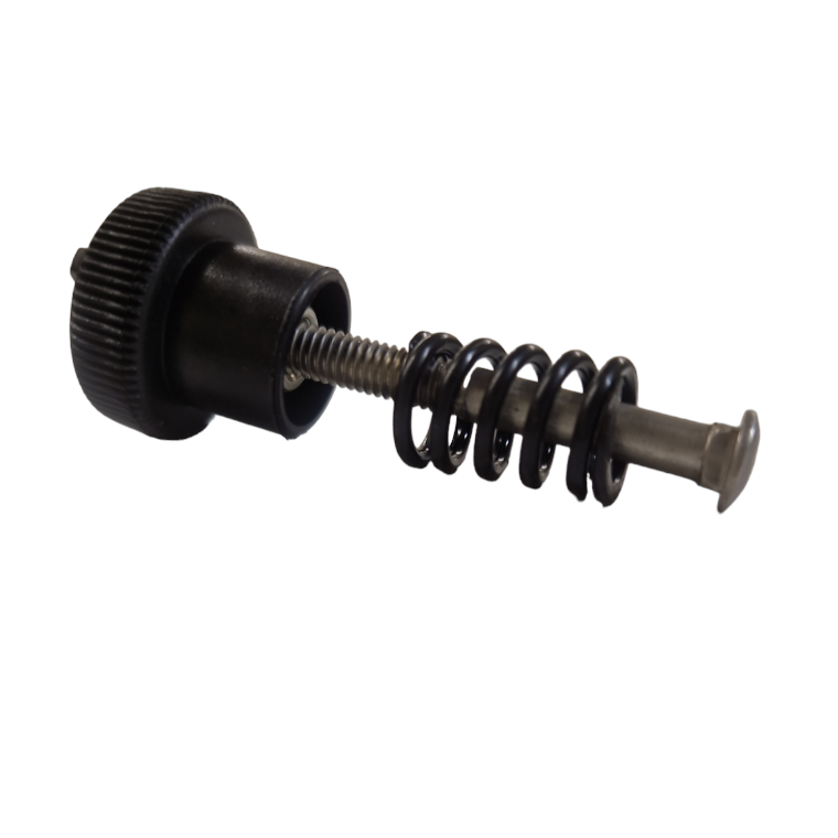 Lister Blade Tension Set Anglia Clipper Services