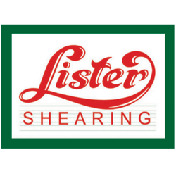 Lister Horse grooming clippers and replacement spare parts
