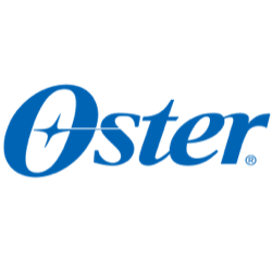Oster replacement clippers and spare parts
