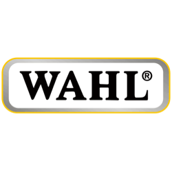 Whald dog clippers and replacement spare parts for repair 