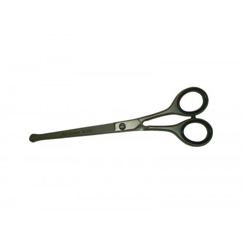 Pro-Groom 82065 6.5" Straight Professional Dog Grooming Scissor