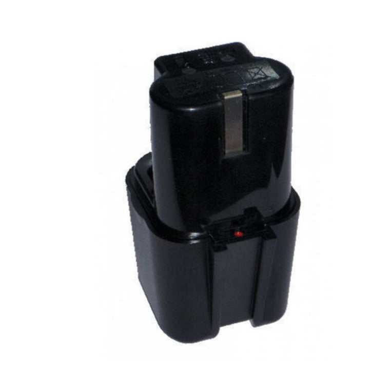 Rechargeable Battery for Liveryman Whisper horse clippers