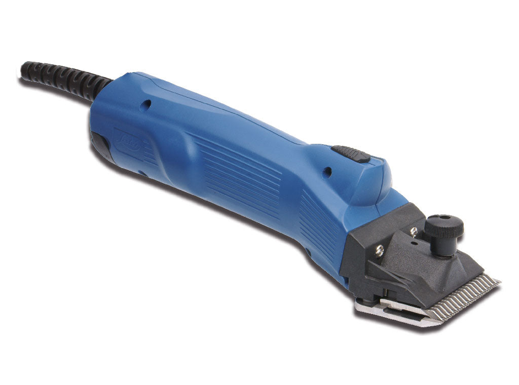 Lister dog clippers sale