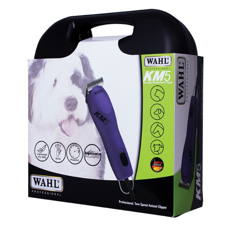 Dog clippers uk sales