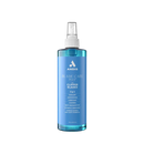 Andis Blue Blade Care Spray