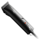 Andis AGCB Brushless 2 speed clipper in Black