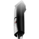 Rear of Clipper being shown AGC2