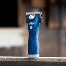 Lister Eclipse Cordless Horse Clipper