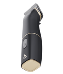 Andis Bespoke Cordless Dog Clipper