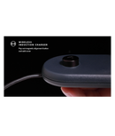 Andis Bespoke Cordless Dog Clipper