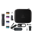 Andis Bespoke Cordless Dog Clipper