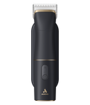 Andis Bespoke Cordless Dog Clipper