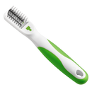 Andis dematting tool in green
