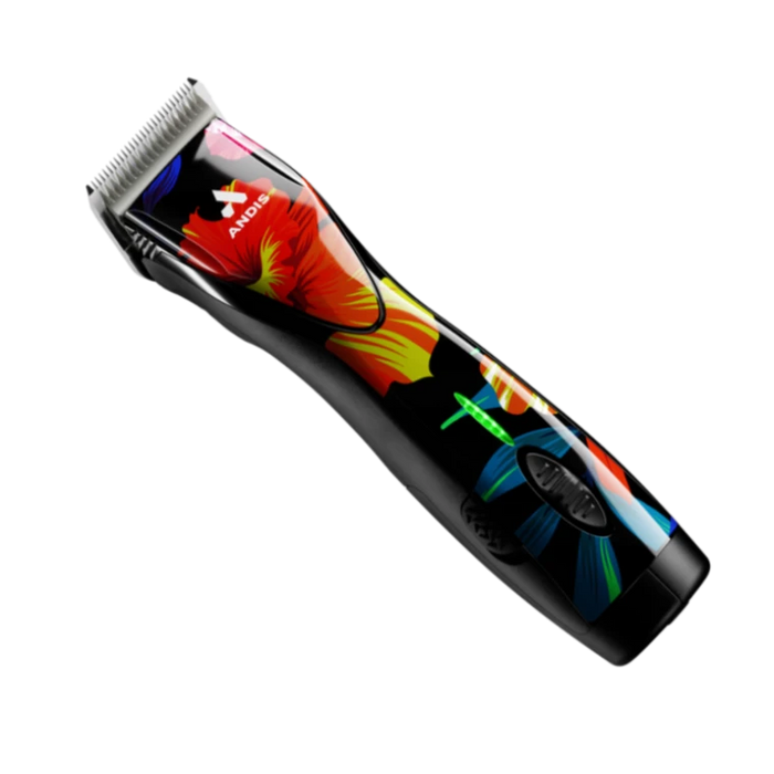 CCC2023様ヘアバス1000ml レフィル×2、レスキューレフィル×2 79215-pulse-zr-ii-detachable-