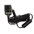 Power cable and transformer for the Andis Vida