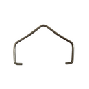 Aesculap Fav 2 Hanging Wire (Bale)