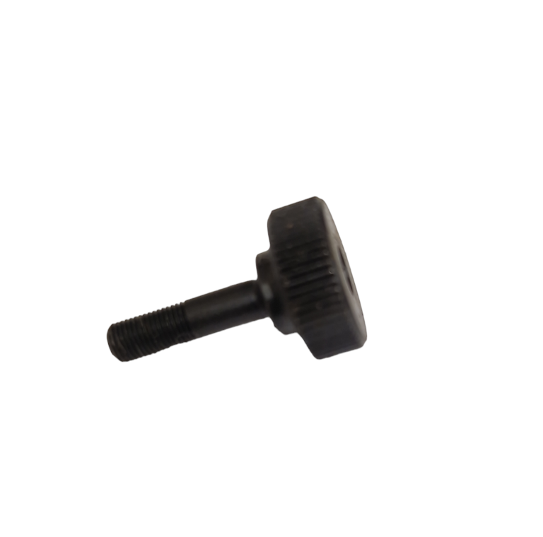 Knurled Screw for Aesculap Clipper Blades
