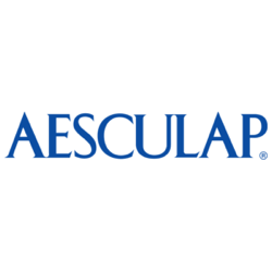 Aesculap dog clippers and spare parts