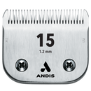 Andis Ultraedge Size 15 Blade