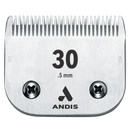 Andis Ultraedge Size 30 Blade