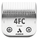 Andis Ultraedge Size 4FC Blade