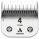 Andis Ultraedge Size 4 Blade