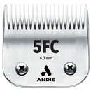 Andis Ultraedge Size 5FC Blade