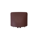 Andis AGCB Burgundy Drive Cap