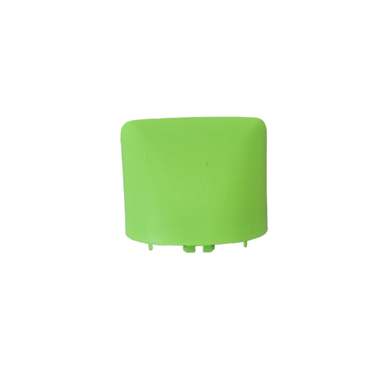 Andis AGCB Green Plastic Drive Cover