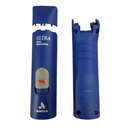 Andis AGC Brushless Body Kit in Blue