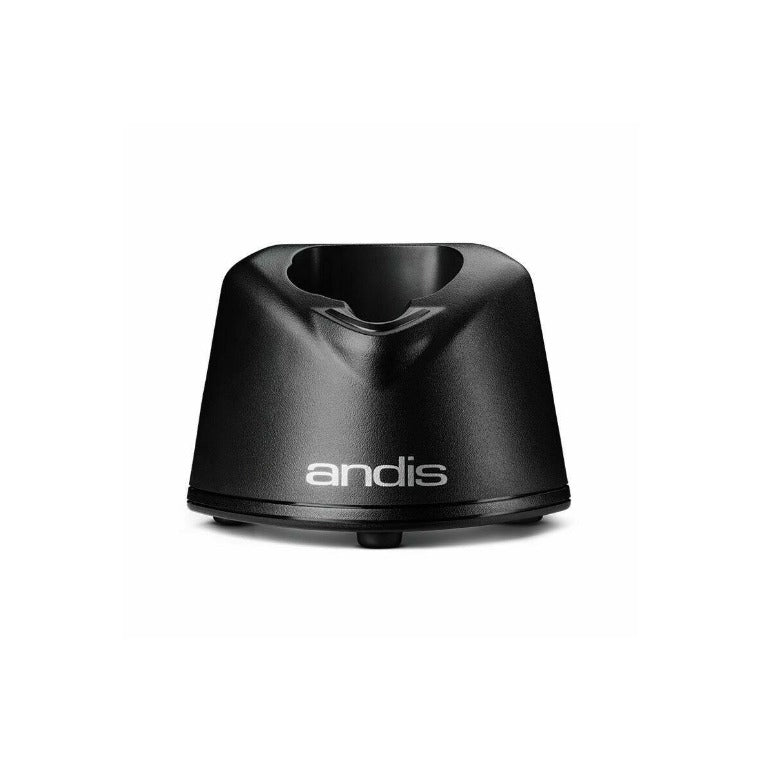 Andis Pulse ZR & ZRii Charger