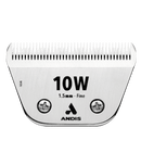 Andis CeramicEdge Wide Series Blades