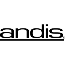 Andis Dog clippers and replacement spare parts