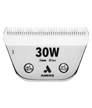 Andis CeramicEdge Wide Series Blades