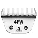 Andis CeramicEdge Wide Series Blades