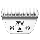 Andis CeramicEdge Wide Series Blades