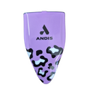 Plastic slide on carp for the Andis ZR2 Clipper Wild edition