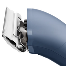 Clipper Shown with ceramic blade being fitted