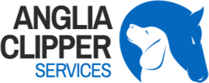 Anglia Clipper Services