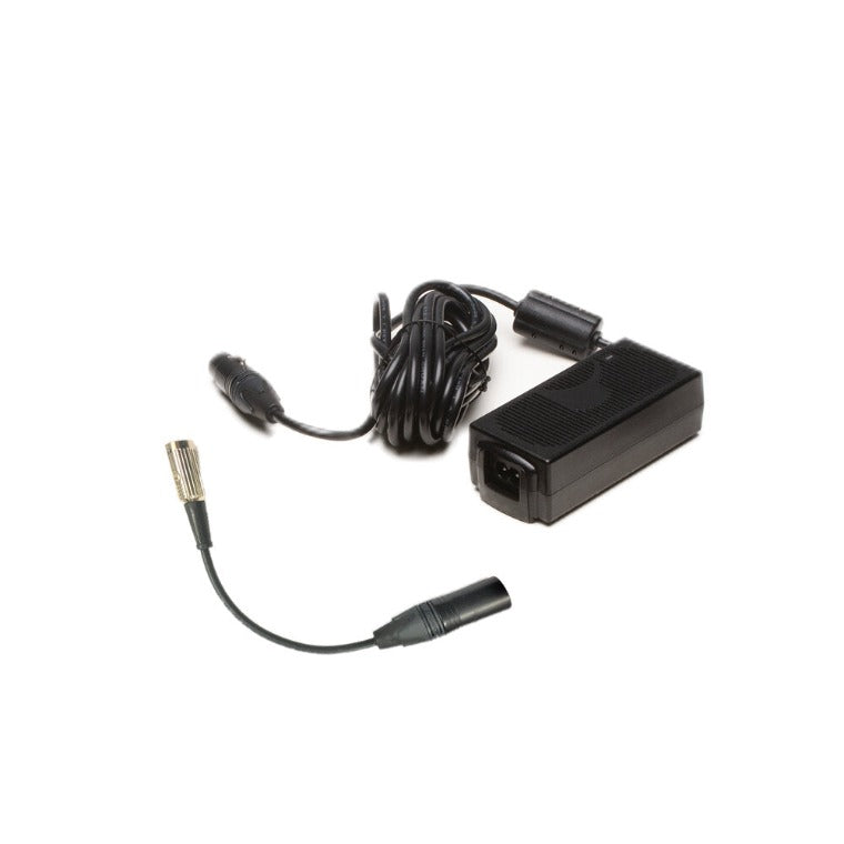 Mains Power Adaptor for the Lister Liberty horse clipper