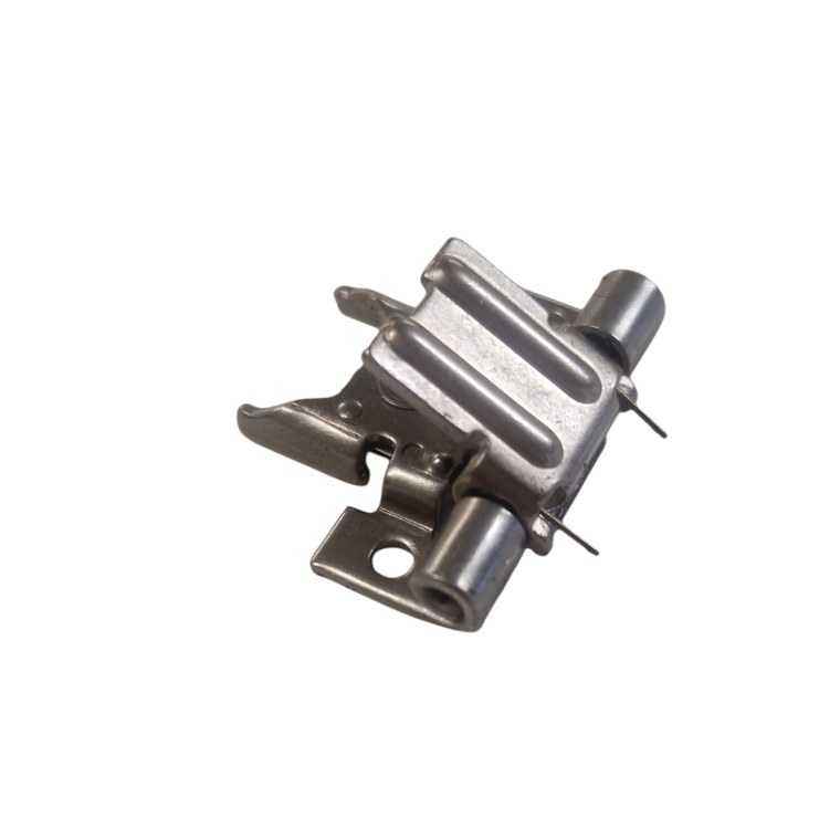 Oster Pro3000i Hinge