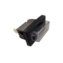 Replacement On/Off switch Part for Heiniger cordless horse clippers 240V