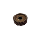 31 tooth replacement Gear for Heiniger Handy Horse Grooming clippers