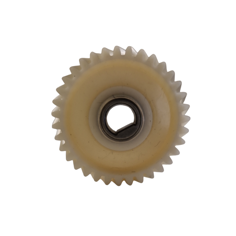 Heiniger Progress Gear Wheel - Anglia Clipper Services
